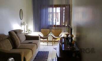 Imagem 4: Casa 3 Dormitório(s) Bairro Aberta dos Morros - Porto Alegre