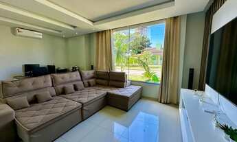 Imagem 4: Casa em condomínio fechado,2 pavimentos..R$2.800.000,00