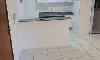 Imagem 4: Cond. Tulippa Residencial