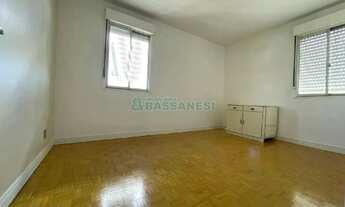 Imagem 3: Apartamento São Pelegrino Caxias do Sul