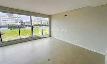 Imagem 6: Apartamento 3 Suites no bairro Jurere Internacional Florianópolis