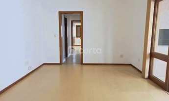 Imagem: Apartamento PORTO ALEGRE RS