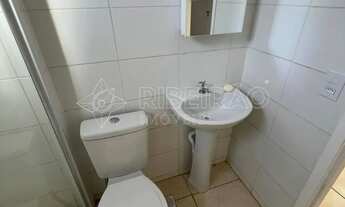 Imagem 11: Apartamento Padrão em Ribeirão Preto