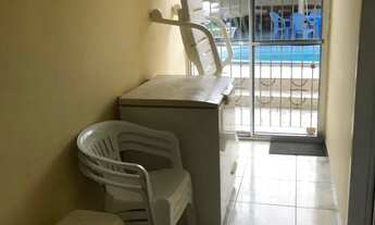 Imagem 7: Casa em Salinas Condomínio fechado completo