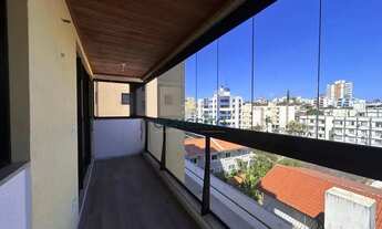 Imagem: Apartamento a venda com 3 quartos sendo