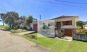 Imagem 5: Terreno à venda, 480 m² por R$ 700.000,00 - Bacacheri - Curitiba/PR