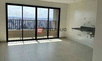 Imagem: Apartamento à venda, Land 226, Setor Leste