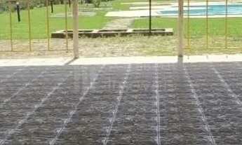 Imagem 5: Excelente sítio situado na região da Chatuba em Araruama!