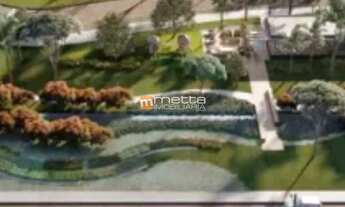 Imagem 6: Lote em condomínio à venda com 476 m² no Ingleses, Florianópolis/SC