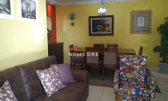 Imagem 10: Apartamento em Avenida Roberto Silveira - Icaraí - Niterói/RJ