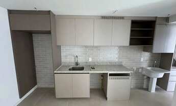 Imagem 4: Apartamento para alugar em Barueri, Alphaville, com 2 quartos, com 75 m², Condomínio Oka M