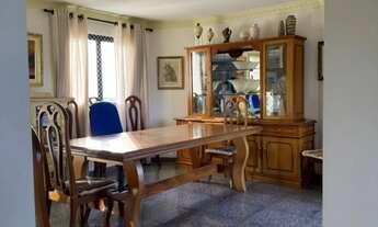 Imagem 3: Apartamento 15 - Del Porto