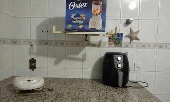 Imagem 2: Quarto individual Masculino!!