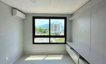 Imagem 2: Apartamento com dois dormitórios semi mobiliado perto da UFSM