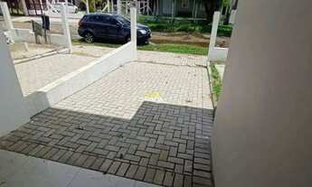 Imagem 4: Nova para financiamento