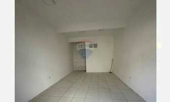 Imagem: Sala comercial para alugar em Itapuã com