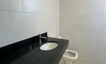 Imagem 4: Apartamento à venda no EDIFICIO JARDIM EULINA , JATIÚCA, Maceió, AL