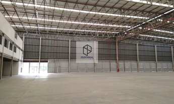 Imagem: Galpão / Depósito / Armazém para alugar