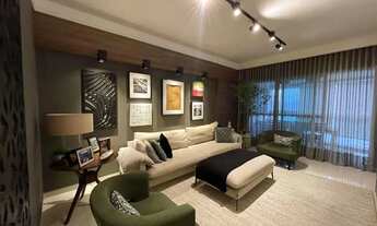 Imagem 6: Apartamento em Ponta da Praia, Apartamento em Santos, Apartamento com 2 dorms, Apartamento