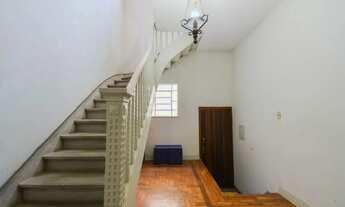 Imagem 5: Casa comercial para venda em Ipiranga , 660m²