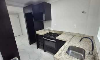 Imagem 5: Apartamento 3 dormitótios no Centro de Tijucas-SC