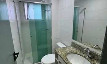 Imagem 5: Reserva das praias