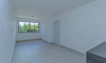 Imagem 3: Apartamento 3 Quartos para Venda em Belo Horizonte, Sagrada Família, 3 dormitórios, 1 suít