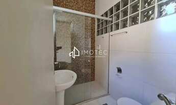 Imagem 7: Apartamento à venda, 3 quartos, 1 suíte, Floresta - Belo Horizonte/MG