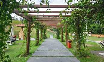 Imagem 9: LINDA CASA A VENDA NO MORADA DOS PÁSSAROS, 3 QUARTOS