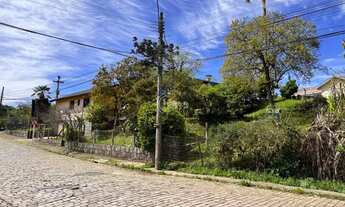 Imagem 6: Venda - Terrenos - Vinhedos - Caxias do Sul - RS