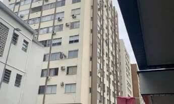 Imagem: Apartamento para Venda em Florianópolis