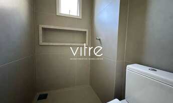 Imagem 7: Apartamentos no bairro Santa Maria