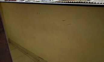 Imagem: Kitnet nos altos