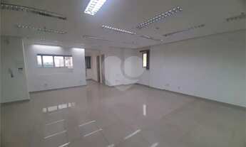 Imagem 3: Salas para locação em Santana - SP