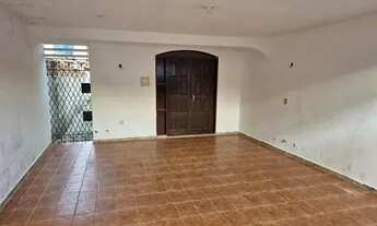 Imagem: Casa à Venda - Nova Parnamirim - Parnamirim/RN