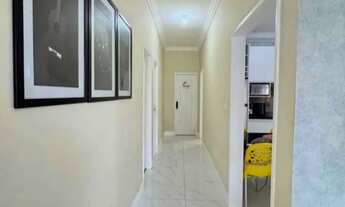 Imagem 4: Vendo Casa em Taguatinga