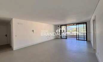 Imagem 3: More no João Paulo com saída mar