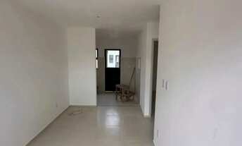 Imagem 4: OPORTUNIDADE NO CONTRATO DE GAVETA - CASA NO PARADISO EUROPA (JARDIM EUROPA