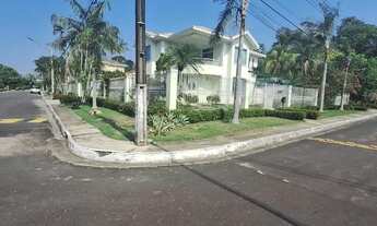 Imagem 2: Casa no Condomínio Itapuranga III - Ponta Negra