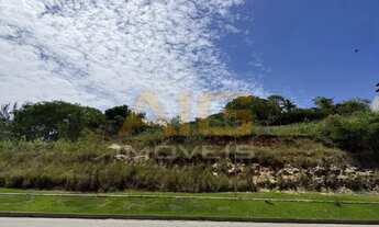 Imagem 3: Terreno 721 Metros Vista Livre Para Lagoa Iguaba Grande