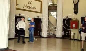 Imagem 3: Comercial/Industrial de 71 metros quadrados no bairro Centro