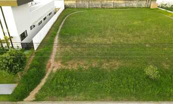 Imagem 3: OPORTUNIDADE ALPHAVILLE PIUM