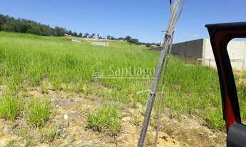 Imagem 3: Terreno - Santa Cândida - Vinhedo