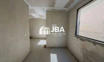 Imagem 3: EMPREENDIMENTO DE EXCELENTE ACABAMENTO NO XAXIM