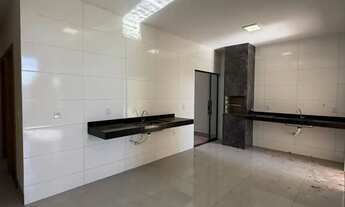 Imagem 6: Casa a Venda Parque Montreal-Ap de Goiania