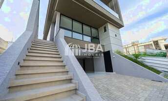 Imagem 5: IMÓVEL NOVO, 4 VAGAS, TERRAÇO COM VISTA PANORÂMICA