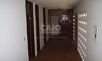 Imagem 7: Casa em Tirol Casa com 5 dormitórios