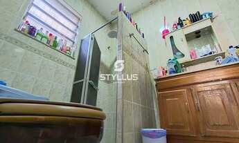 Imagem 7: Piedade Casa com 3 dormitórios