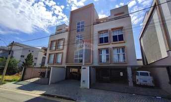 Imagem 5: Apartamento zona oeste em Poços de Caldas - MG a venda