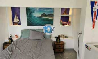 Imagem 5: CASA DE 4 QUARTOS - PONTA DA CRUZ